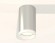 Комплект потолочного светильника Ambrella light Techno Spot XC (C6325, N6245) XS6325040