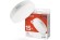 4690612048000 Лампа сд LED-GX53-VC 10PACK 15Вт 230В 4000К 1430Лм (10шт./упак) IN HOME
