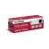 Картридж лазерный SONNEN (SH-W1106A) С ЧИПОМ для HP Laser107/135 ВЫСШЕЕ КАЧЕСТВО, черный, 1000 страниц, 363970