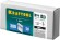 KRAFTOOL тип 18GA (47/300/F) 30 мм, 5000 шт, гвозди для нейлера (31785-30)