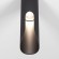 Потолочный светодиодный светильник Elektrostandard Apex 25113/LED a068287