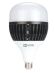 4690612035703 Лампа сд LED-HP-PRO 150Вт 230В E27 с адаптером Е40 6500К 14250Лм IN HOME