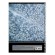 Тетрадь А4, 120 л., BRAUBERG гребень, клетка, обложка картон, "Seasons", 404071