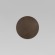 Настенный светильник TK Lighting 6453 Luna