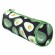 Набор канцелярии подарочный BRAUBERG "AVOCADO", 18 наименований, 43 предмета, 880951