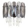 Бра Ambrella light Traditional TR5077