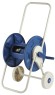 GAK01-95 GAK01-95 GREEN APPLE Катушка для шланга 60 м (5/30)