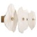 Настенный светодиодный светильник Loft IT Alicante 10248/5W