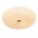 Потолочный светильник Lumina Deco Eviante LDC 1103-D48