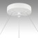 Подвесная люстра Lumion Comfi Luazana 8254/9