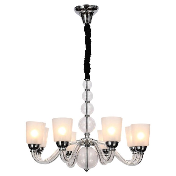 Подвесная люстра ST Luce Signora SL681.103.08