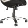 Кресло офисное BRABIX "Impulse EX-505", экокожа, черное, 530876