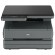 МФУ лазерное DELI M3100DN "3 в 1", A4, 31 стр./мин, 30000 стр./мес, ДУПЛЕКС, сетевая карта