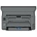 МФУ лазерное DELI M3100DN "3 в 1", A4, 31 стр./мин, 30000 стр./мес, ДУПЛЕКС, сетевая карта