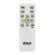 Потолочная светодиодная люстра Citilux Dorsy CL223162