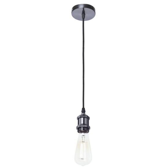 Подвесной светильник Arte Lamp Electra A7002SP-1BC