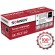 Тонер-картридж лазерный SONNEN (SK-TK3160) для KYOCERA ECOSYS P3045dn/P3050dn/P3060dn/M3145dn, ресурс 12500 стр., 364080