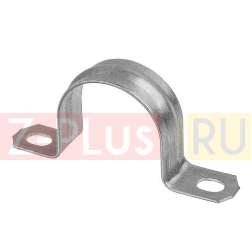 Скоба 61 575 NCR-MDH-19-20 двухлапковые (уп.100шт) Navigator 61575