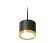 Комплект подвесного светильника Ambrella light Techno Spot XP (A2333, C8111, N8124) XP8111012