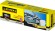 STAYER Professional 400 мм, 4-15 мм, Плиткорез на подшипниках, PROFESSIONAL (3318-40)