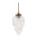 Подвесной светильник Stilfort Cream 2152/01/01P