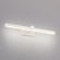 Подсветка для картин Elektrostandard Ontario MRL LED 1006 a043962