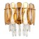 Бра Ambrella light Traditional TR5078