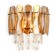 Бра Ambrella light Traditional TR5078
