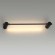 Настенный светодиодный светильник Odeon Light Dalia 4395/6WL
