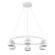 Подвесная люстра Lumion Comfi Luazana 8254/6