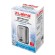 Дозатор для жидкого мыла LAIMA PROFESSIONAL INOX (гарантия 3 года), 1 л, нержавеющая сталь, зеркальный, 605393