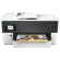МФУ струйное HP OfficeJet Pro 7720 "4 в 1" А3, 22 стр./мин, 30000 стр./мес., 4800х1200, ДУПЛЕКС, АПД, Wi-Fi, сетевая карта, Y0S18A