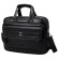 Сумка портфель BRAUBERG DANDY с отделением для ноутбука 15-16", 2 отделения, экокожа, "Quantum", 31х41х15 см, 240511