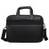 Сумка портфель BRAUBERG DANDY с отделением для ноутбука 15-16", 2 отделения, экокожа, "Quantum", 31х41х15 см, 240511