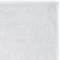 Салфетка из МИКРОФИБРЫ 50х100 см, WHITE ULTRA DENSE OVERLOCK, белая, 280 г/м2, LAIMA HOME, 608226
