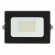Прожектор светодиодный уличный ЭРА LPR-021-0-65K-010 10Вт 6500К 800Лм 92x65x35