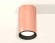 Комплект потолочного светильника Ambrella light Techno Spot XC (C6326, N6102) XS6326002