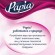 Полотенца бумажные бытовые, спайка 4 шт., 3-слойные (4х11,2 м), PAPIA, 23x13 см, белые, 5081506