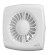 WIND 120 BB Вентилятор накладной WIND D120 двигатель BB ERA