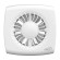 WIND 120 BB Вентилятор накладной WIND D120 двигатель BB ERA