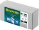KRAFTOOL тип 18GA (47/300/F) 40 мм, 5000 шт, гвозди для нейлера (31785-40)