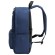 Рюкзак HEIKKI POSITIVE (ХЕЙКИ) универсальный, карман-антивор, Dark blue, 42х28х14 см, 272552