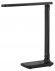 Б0051473 Настольный светильник ЭРА NLED-495-5W-BK светодиодный аккумуляторный черный