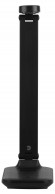 Б0051473 Настольный светильник ЭРА NLED-495-5W-BK светодиодный аккумуляторный черный