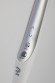 Настольный светильник ЭРА NLED-496-12W-S светодиодный на струбцине серебро