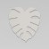 Настенный светильник TK Lighting 6436 Monstera