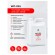 Средство для уборки сантехнических блоков 5,3 кг GRASS WC-GEL, кислотное, гель, 125203