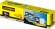 STAYER Professional 500 мм, 4-15 мм, Плиткорез на подшипниках, PROFESSIONAL (3318-50)