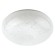 Б0051076 Светильник потолочный светодиодный ЭРА Классик без ДУ SPB-6 - 24 Marble светодиодный 24Вт