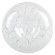 Б0051076 Светильник потолочный светодиодный ЭРА Классик без ДУ SPB-6 - 24 Marble светодиодный 24Вт